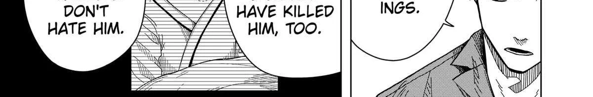 Read Drama Queen Manga Online