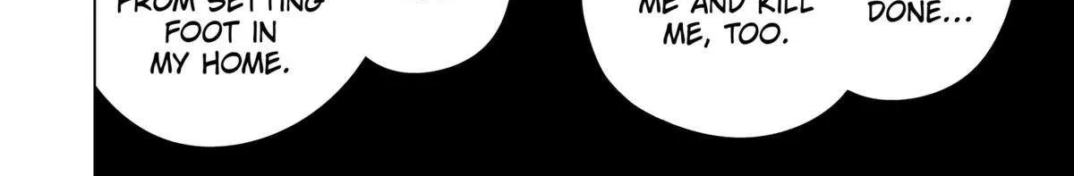 Read Drama Queen Manga Online