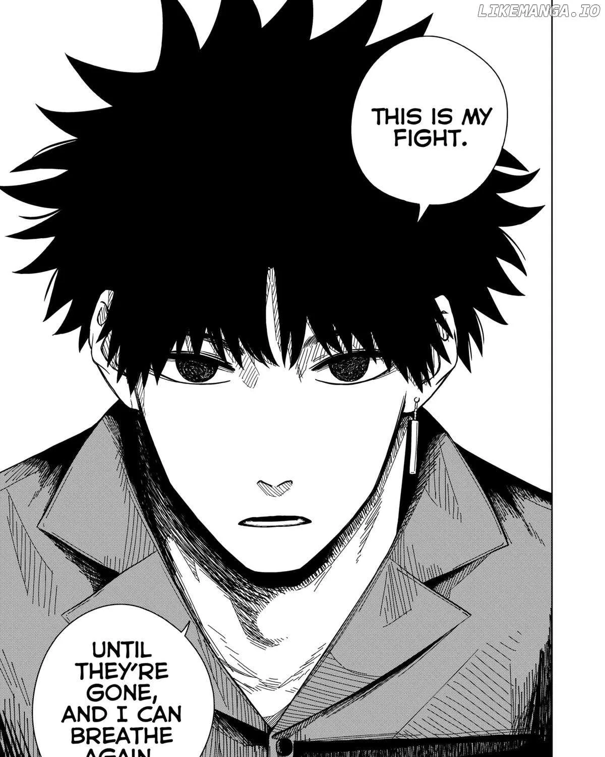 Read Drama Queen Manga Online