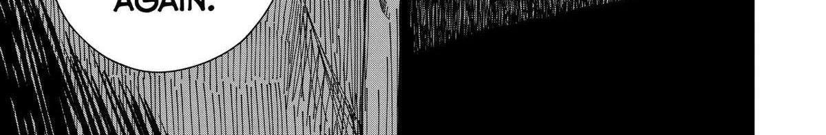 Read Drama Queen Manga Online