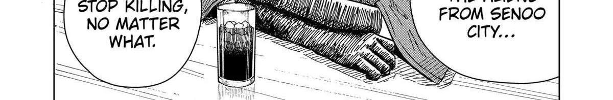 Read Drama Queen Manga Online