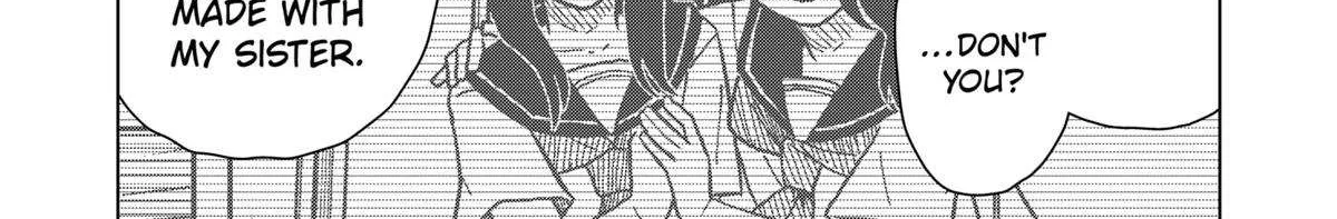 Read Drama Queen Manga Online