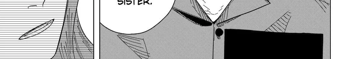 Read Drama Queen Manga Online