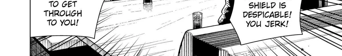 Read Drama Queen Manga Online