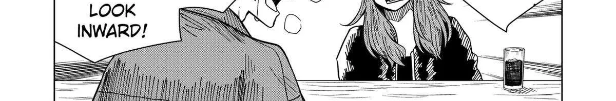 Read Drama Queen Manga Online