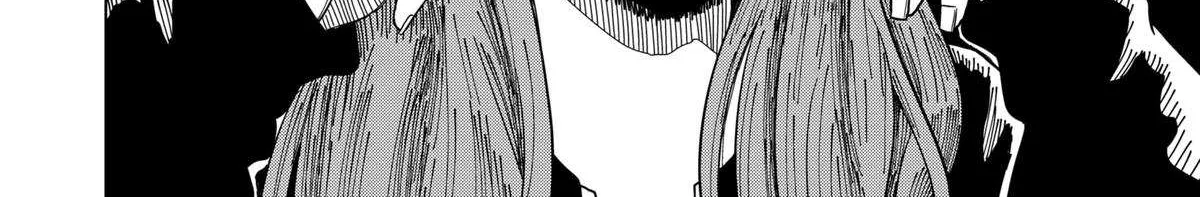 Read Drama Queen Manga Online