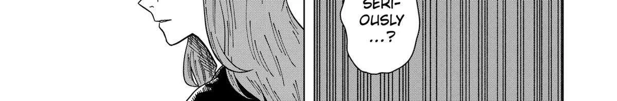 Read Drama Queen Manga Online