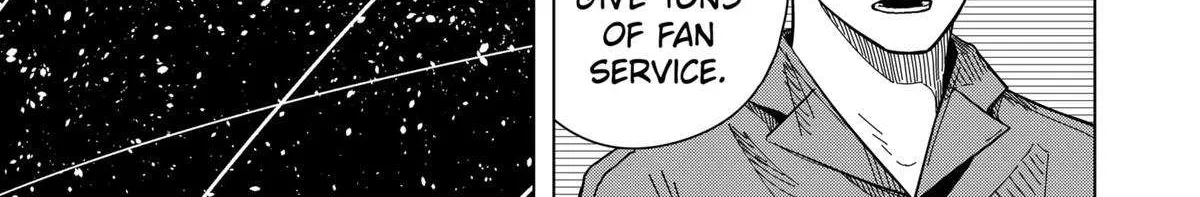 Read Drama Queen Manga Online