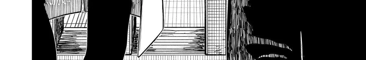 Read Drama Queen Manga Online