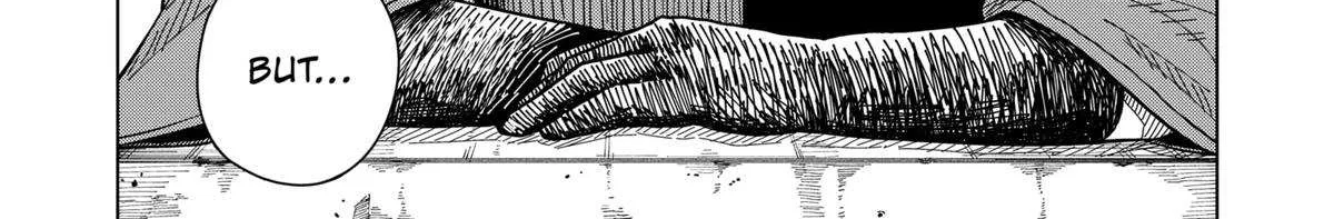 Read Drama Queen Manga Online