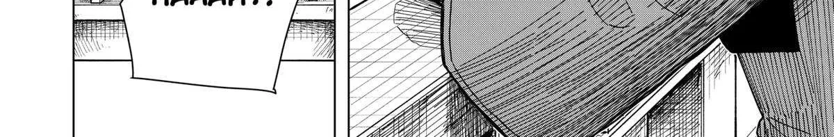 Read Drama Queen Manga Online