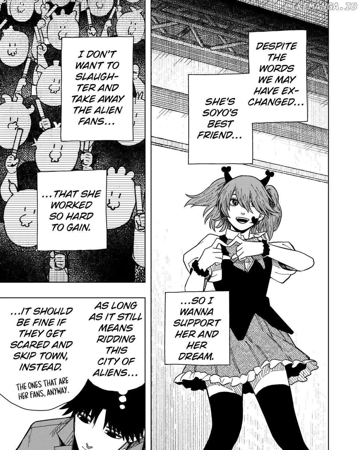 Read Drama Queen Manga Online