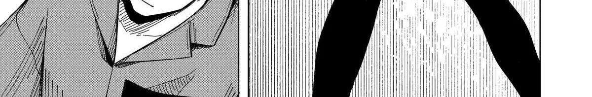 Read Drama Queen Manga Online