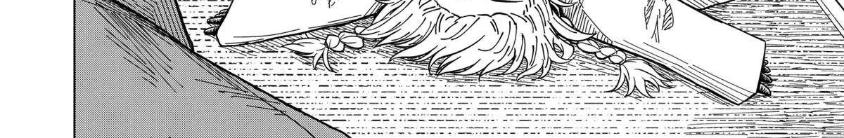 Read Drama Queen Manga Online