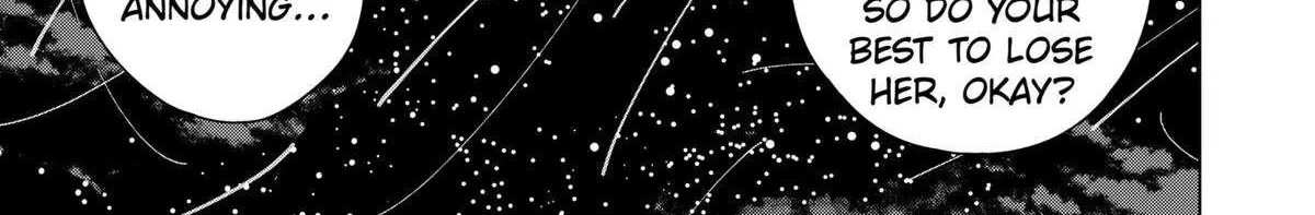 Read Drama Queen Manga Online