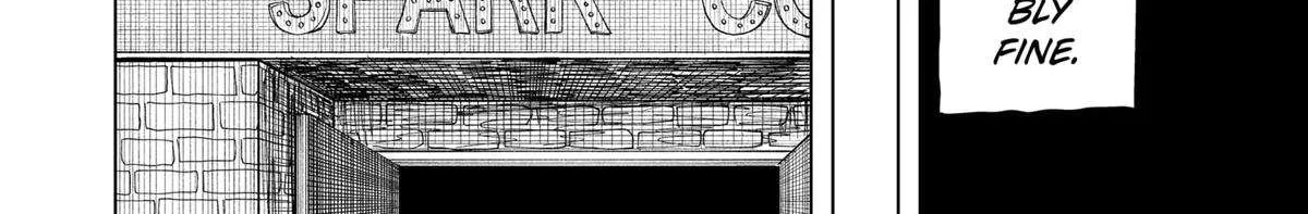 Read Drama Queen Manga Online