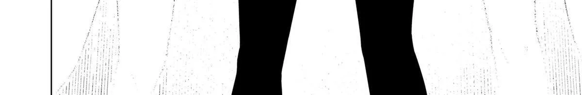 Read Drama Queen Manga Online