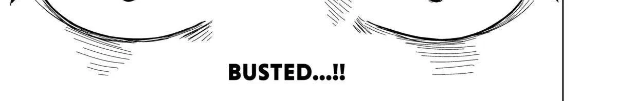 Read Drama Queen Manga Online