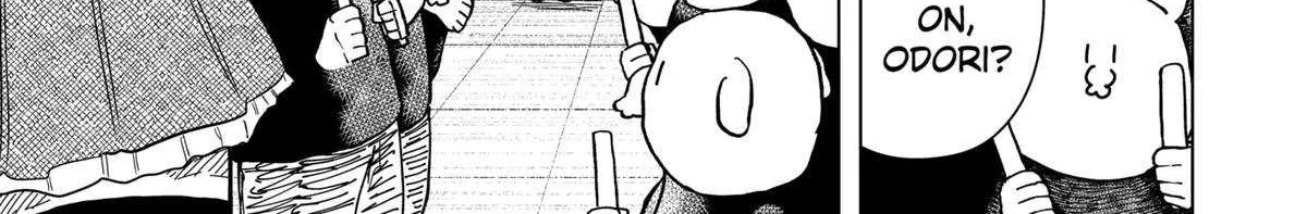 Read Drama Queen Manga Online