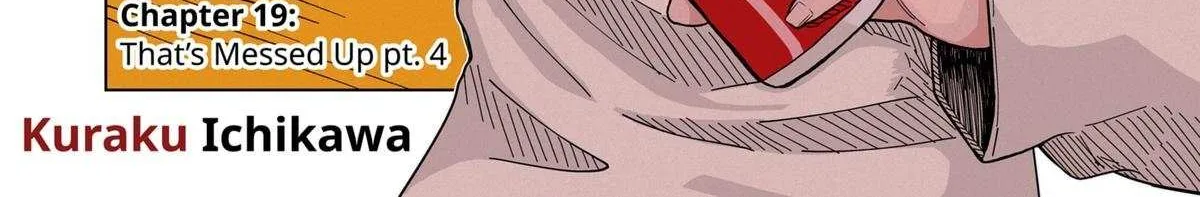 Read Drama Queen Manga Online