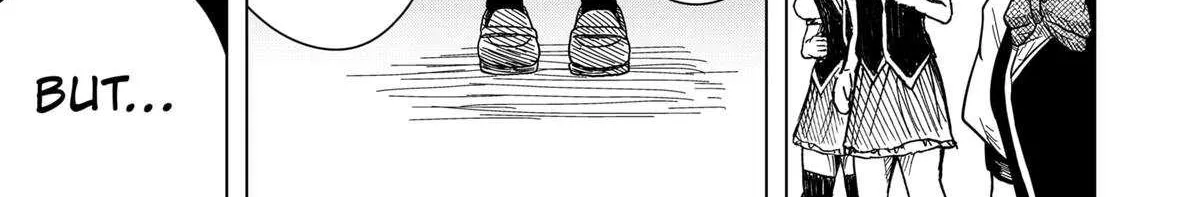 Read Drama Queen Manga Online