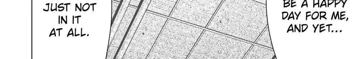 Read Drama Queen Manga Online