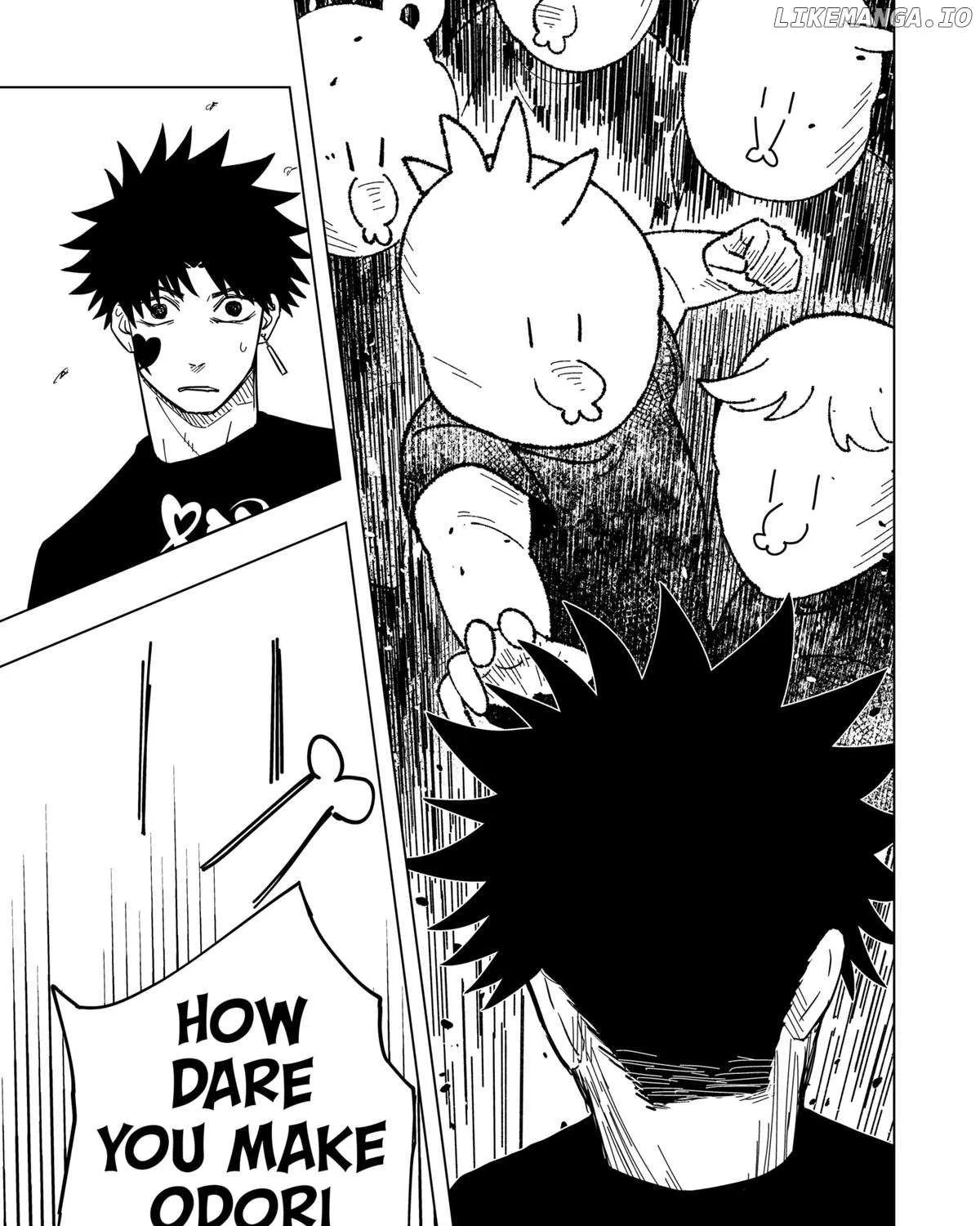 Read Drama Queen Manga Online