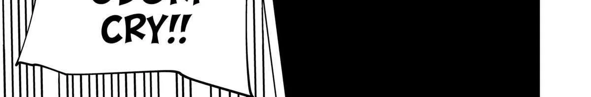 Read Drama Queen Manga Online