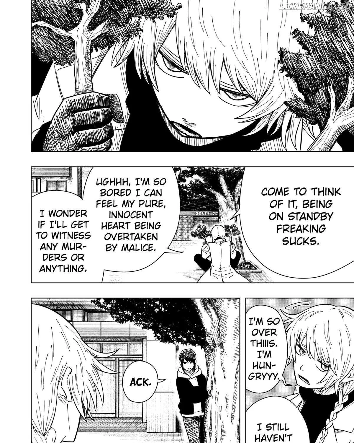 Read Drama Queen Manga Online