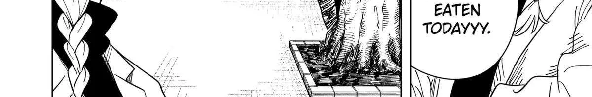 Read Drama Queen Manga Online