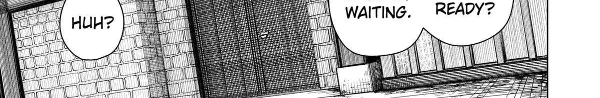 Read Drama Queen Manga Online