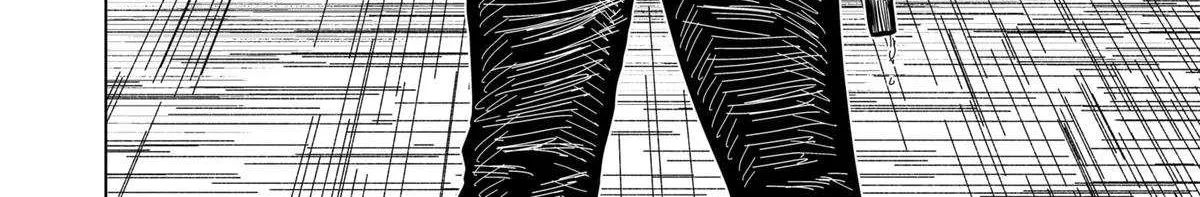 Read Drama Queen Manga Online