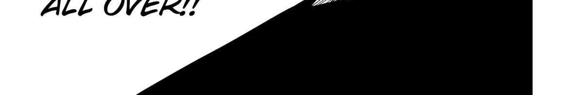 Read Drama Queen Manga Online