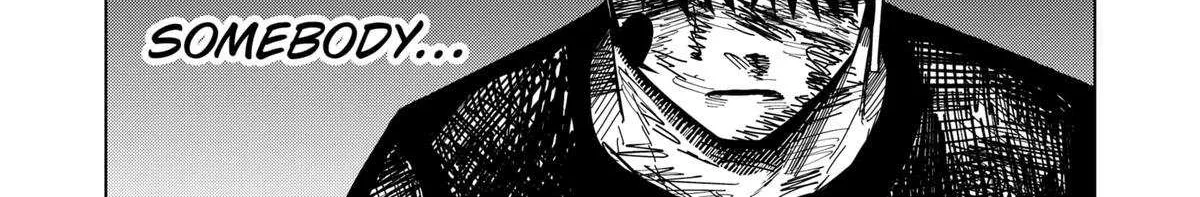 Read Drama Queen Manga Online