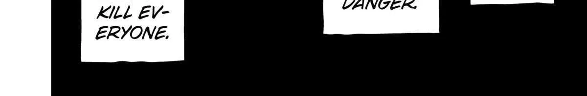 Read Drama Queen Manga Online