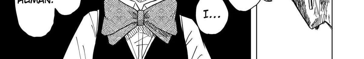 Read Drama Queen Manga Online