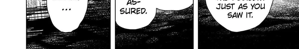 Read Drama Queen Manga Online