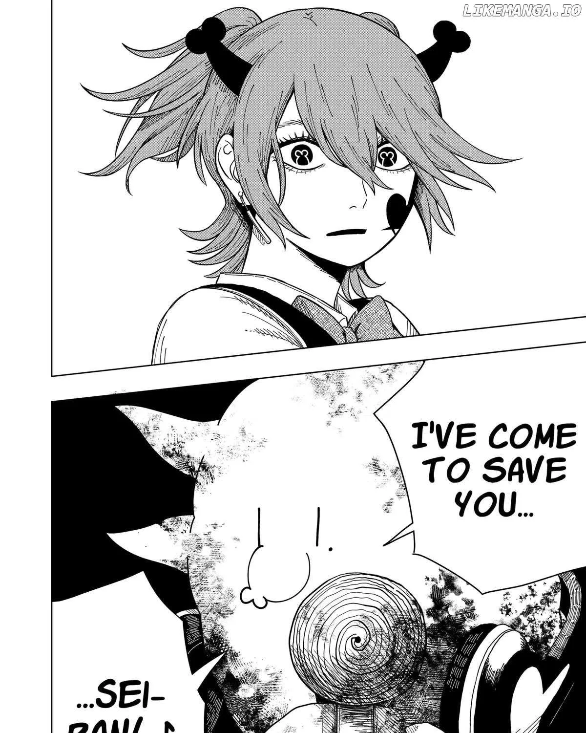 Read Drama Queen Manga Online