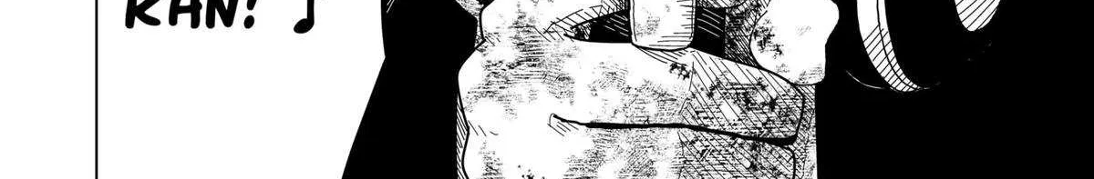 Read Drama Queen Manga Online