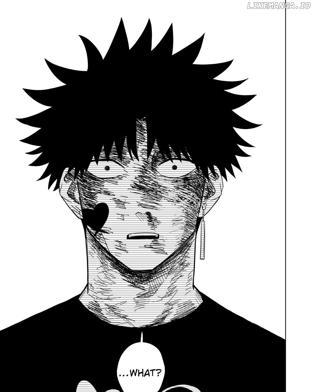 Read Drama Queen Manga Online