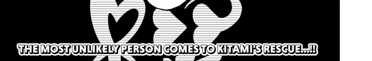 Read Drama Queen Manga Online