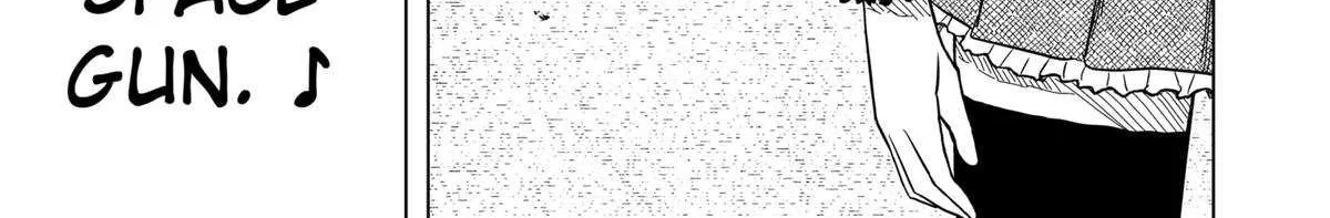 Read Drama Queen Manga Online