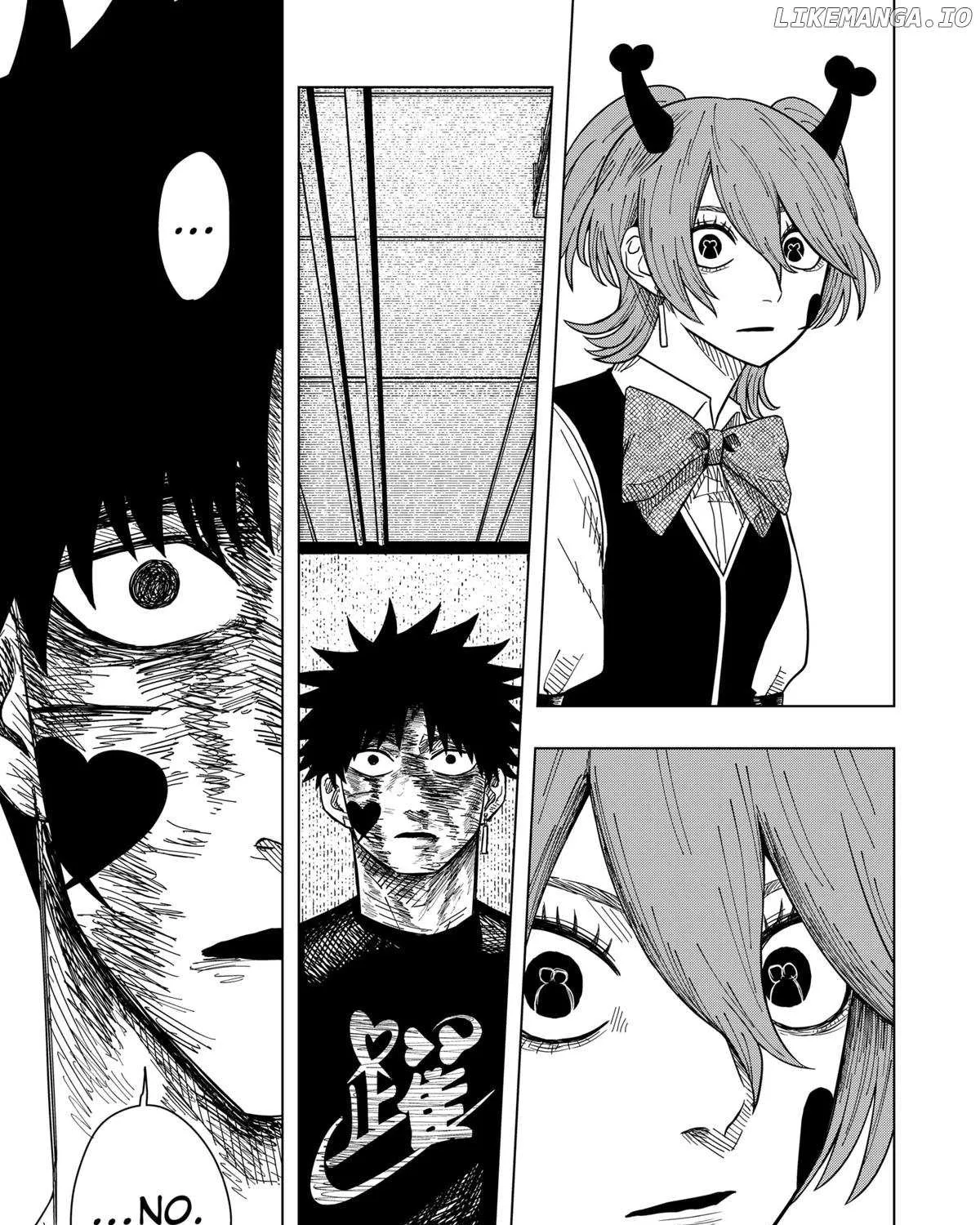 Read Drama Queen Manga Online