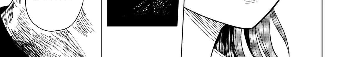 Read Drama Queen Manga Online