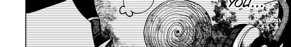 Read Drama Queen Manga Online