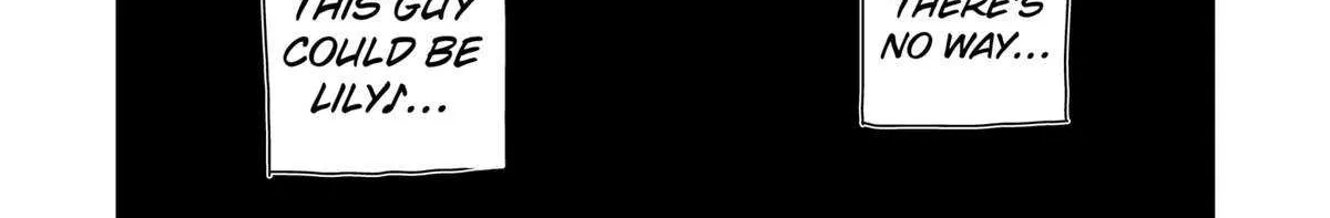 Read Drama Queen Manga Online