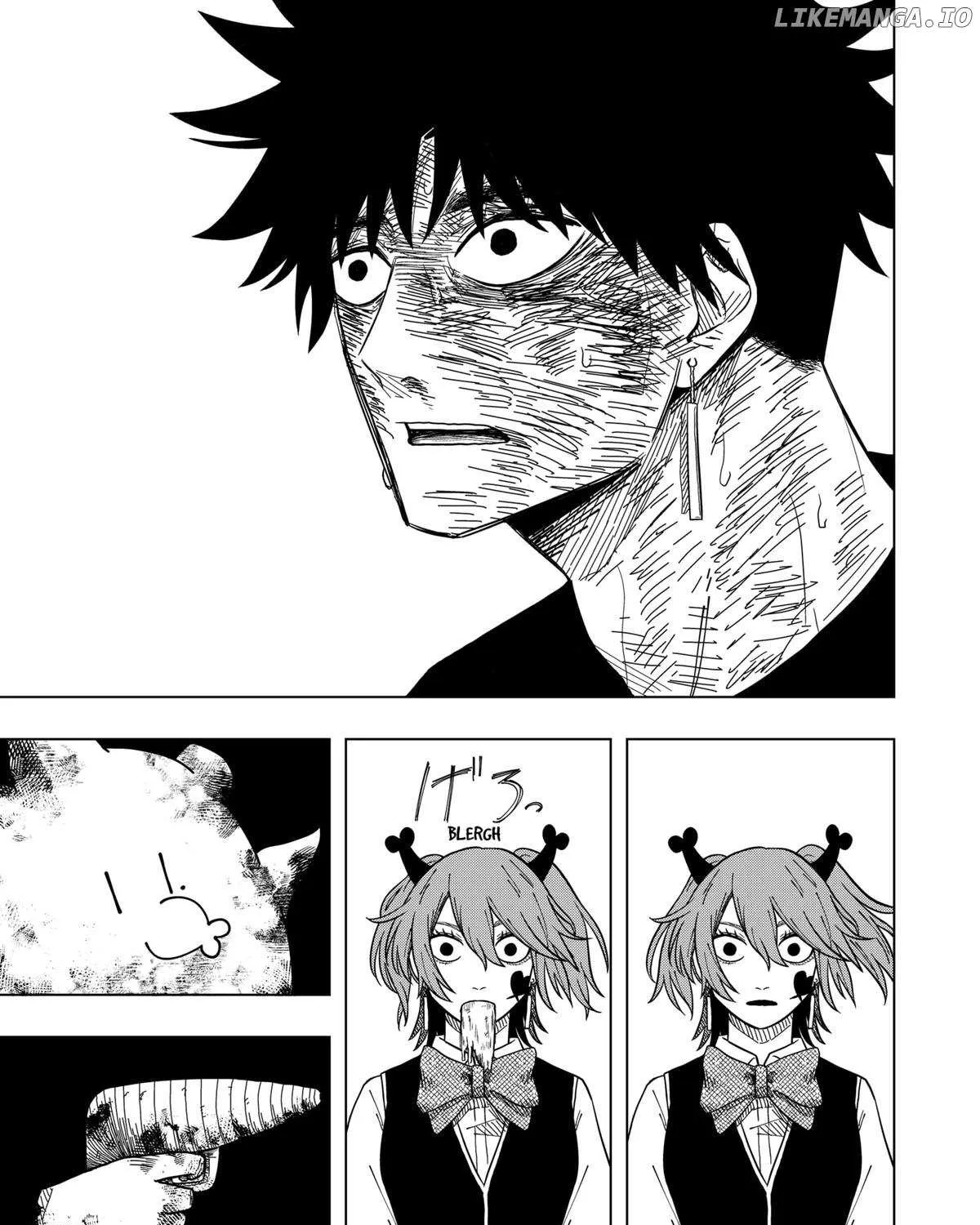 Read Drama Queen Manga Online