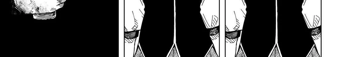 Read Drama Queen Manga Online