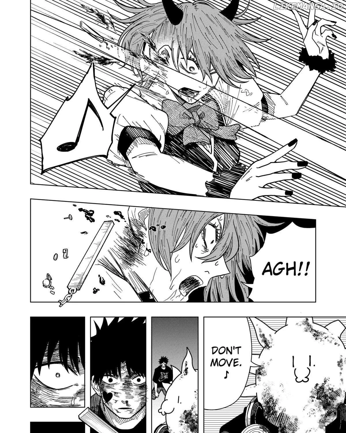 Read Drama Queen Manga Online