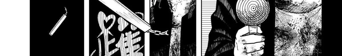 Read Drama Queen Manga Online